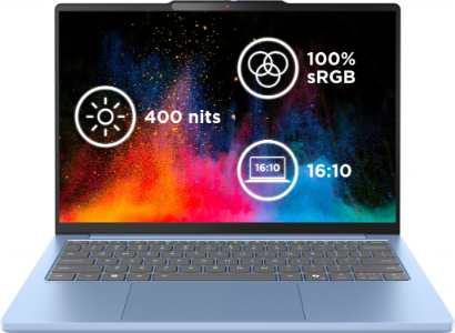 Lenovo IdeaPad Slim 5 83J20032CK recenze