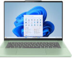 Lenovo IdeaPad Slim 5 83J3001CCK recenze