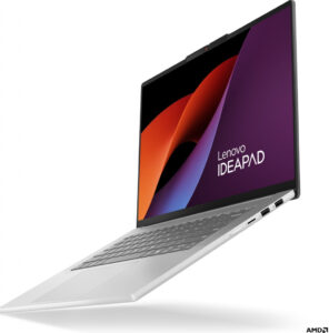 Fotografie Lenovo IdeaPad Slim 5 83J3003HCK  recenzía