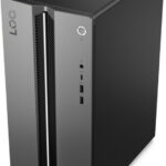 Lenovo LOQ Tower 90X0008GMK recenze