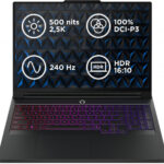 Lenovo Legion Pro 7 83F5006WCK recenze