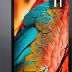 Lenovo P11 Plus ZA9L0138CZ recenze