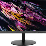 Lenovo T23i-10 recenze