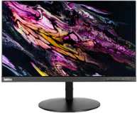 Lenovo T23i-10 recenze