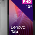 Lenovo TAB 10 ZAEH0040PL recenze