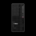 Lenovo TS P340 30DH00FTCK recenze