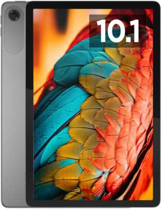 Obrázok Lenovo Tab 10 ZAEJ0008CZ hodnotenie