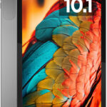 Lenovo Tab 10 ZAEJ0080CZ recenze