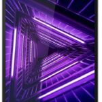 Lenovo Tab M10 FHD Plus (2nd Gen) ZA5T0014CZ recenze