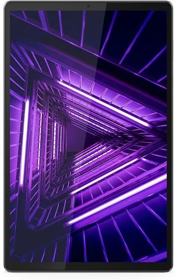 Lenovo Tab M10 FHD Plus (2nd Gen) ZA5T0014CZ recenze