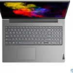 Lenovo ThinkBook 15p 20V3000ACK recenze