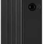 Lenovo ThinkCentre M75q 11JQS7W40M recenze