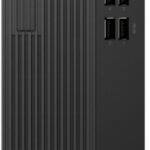 Lenovo ThinkCentre M90s 12V80008CK recenze