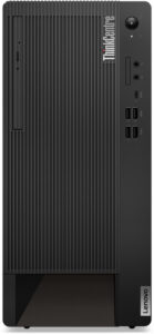 Fotografie Lenovo ThinkCentre M90t 12V60007CK  recenzía