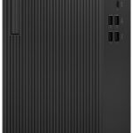 Lenovo ThinkCentre M90t 12V60007CK recenze