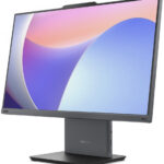 Lenovo ThinkCentre Neo 50a 12SC000TRI recenze