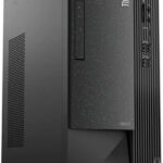 Lenovo ThinkCentre Neo 50t 11SE0023CK recenze