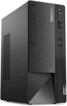Lenovo ThinkCentre Neo 50t 11SE0023CK recenze