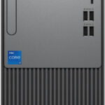 Lenovo ThinkCentre Neo 50t 12UD0047CK recenze