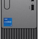 Lenovo ThinkCentre neo 30s 13DK0011CK recenze