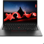 Lenovo ThinkPad L13 Yoga G3 21FR0010CK recenze