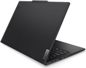 Fotografie Lenovo ThinkPad T14s G6 21N10008CK  recenzía