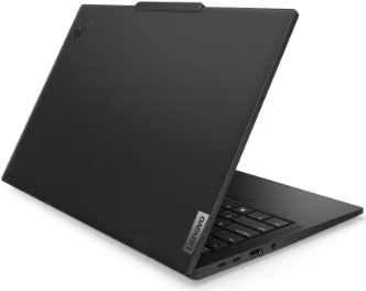 Lenovo ThinkPad T14s G6 21N10008CK recenze