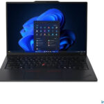 Lenovo ThinkPad X1 Carbon G13 21NS004TCK recenze