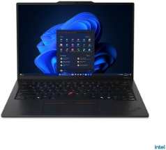 Lenovo ThinkPad X1 Carbon G13 21NS004TCK recenze
