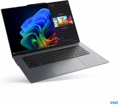 Lenovo ThinkPad X9 G1 21Q6001GCK recenze