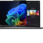 Lenovo ThinkPad X9 G1 21QA001XCK recenze