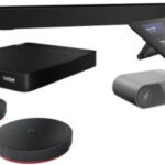 Lenovo ThinkSmart Core FRK 11S3000LEU recenze