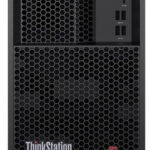 Lenovo ThinkStation P3 30GS00CJCK recenze