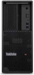 Lenovo ThinkStation P3 30GS00CJCK recenze