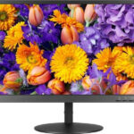 Lenovo ThinkVision T24-10 recenze