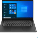 Lenovo V14 G2 82KA001WCK recenze