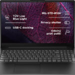 Lenovo V15 G4 83A1004FCK recenze
