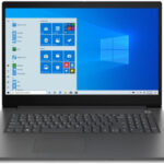 Lenovo V17 82GX008BPB recenze