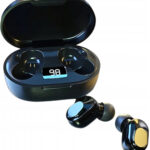 Lenovo XT91 TWS recenze