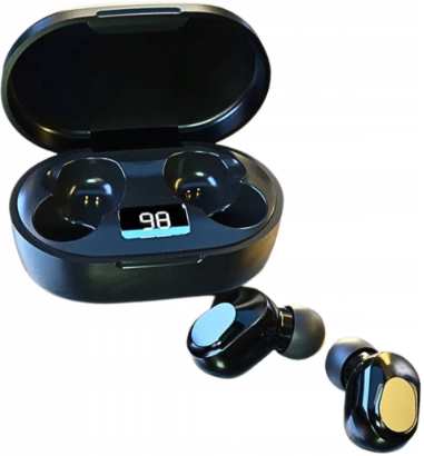 Lenovo XT91 TWS recenze