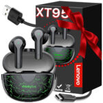 Lenovo XT95 Pro recenze