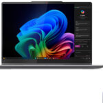 Lenovo Yoga 7 2v1 83JQ0042CK recenze