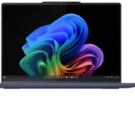 Lenovo Yoga 9 2v1 83LC002ACK recenze