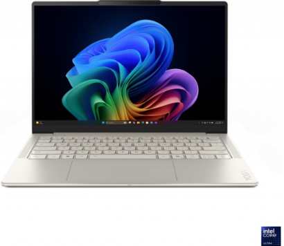 Obrázok Lenovo Yoga Slim 7 83JX003DCK hodnotenie