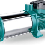 Leo 5ACSm100S ZB00061301 recenze