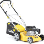 Lider SH16N123L recenze
