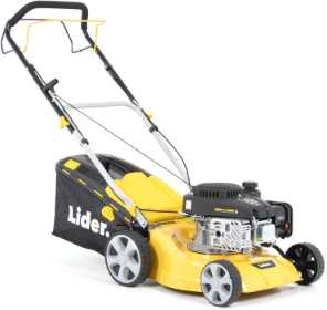 Obrázok Lider SH16N123L hodnotenie