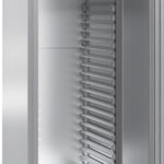 Liebherr BFPSvh 8401 recenze