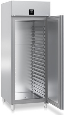 Liebherr BFPSvh 8401 recenze