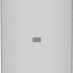 Liebherr CNsfa 7723 recenze